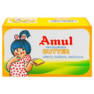 Amuul Butter 100g