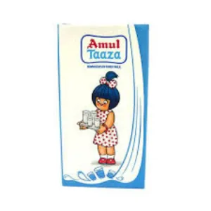 Milk 