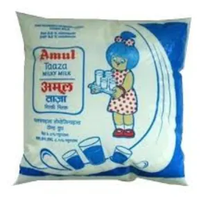 Milk 