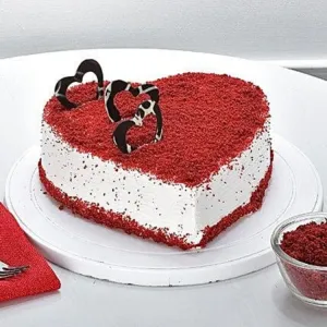 Red Velvet 