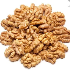 Walnuts
