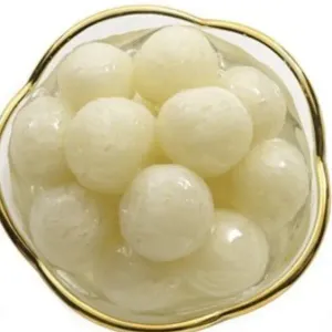 Rasgulla