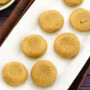Peda