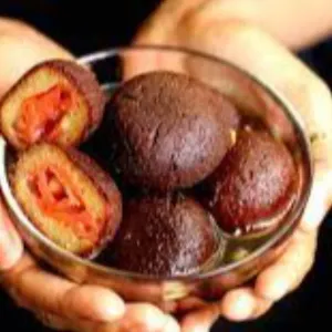 Rasgulla
