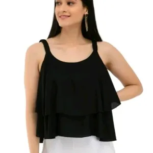 Tops and tunics