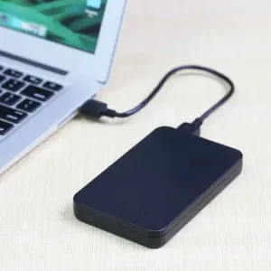 External Usb Hard Disk