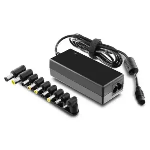 Laptop Adapter