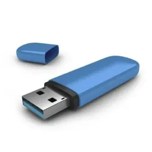 Pen Drive