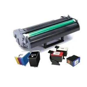 Toner/Ink Cartridge