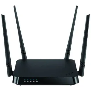 Wifi Router