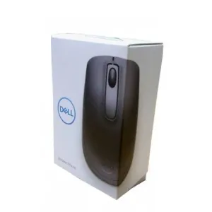 Dell WM118 Wireless Mouse