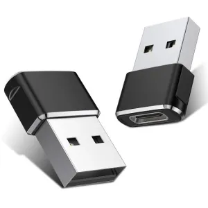 USB to Type C
