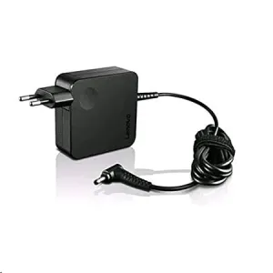 Lenovo Original 45w Adapter