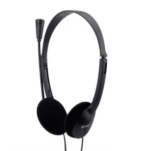 Enter Stereo Headphone Mic