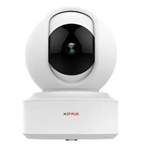 CP Plus ezykam 2MP Full HD Camara