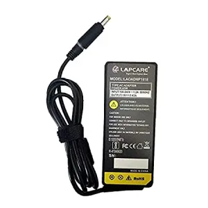 Lapcare Laptop Adapter