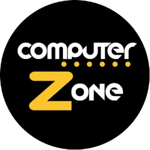 SMART COMPUTER ZONE