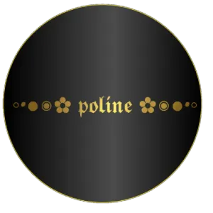 POLINE 