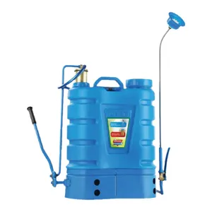 USHA Manual Spray Mechine