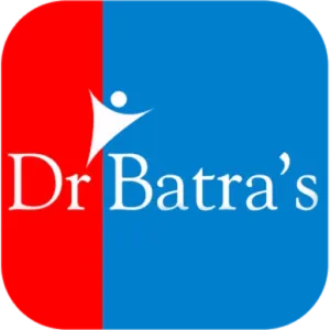 DR BATRAS HOMEOPATHY SATARA 