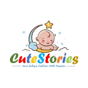 CuteStories