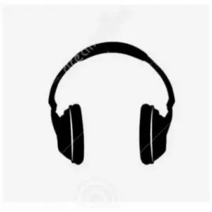 Earphone and Headphone earbuds and ear pods