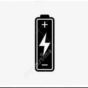 Mobile Accessories