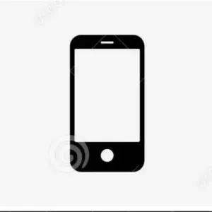 Mobile Phone 