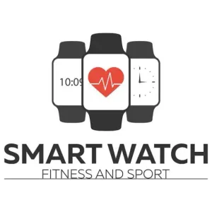 Smart watch /Band