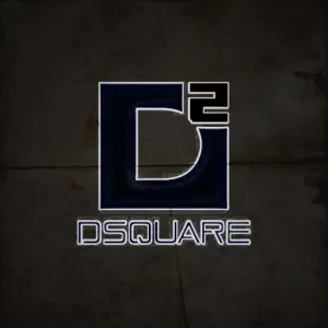D2SQUARE
