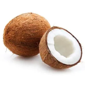 COCONUT 1PC