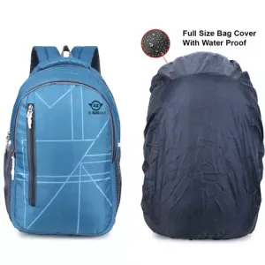 Bags & Luggage