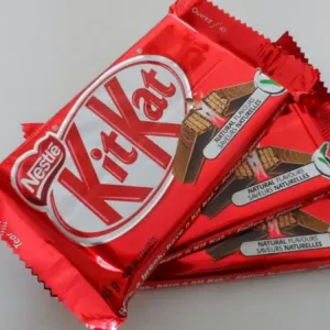 Kit Kat