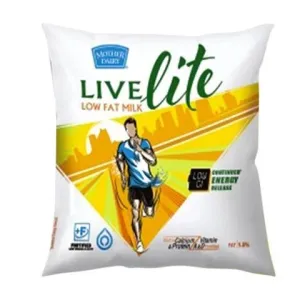 Live lite