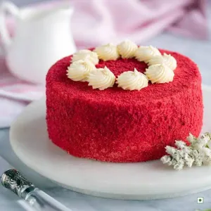 👍Cakes by famous Cake artist Ruchita Gandhi👌