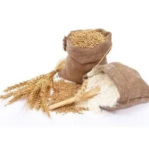 👍Gehu,aata and other flour👌