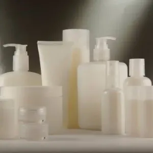👍Personal care essentials👌
