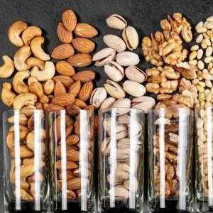 👍dryfruits👌