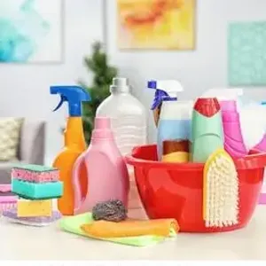 👍household items👌