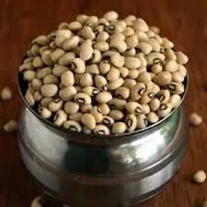 Barbati