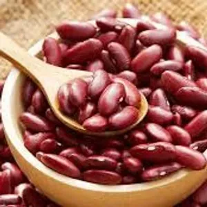 Rajma