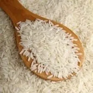 Rice Kalimuch new