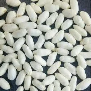 Badang Murmura