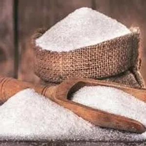 Sugar