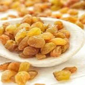 Kismis