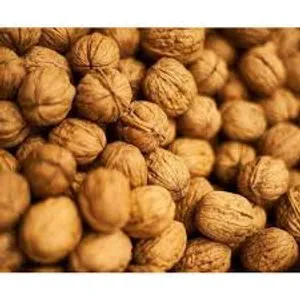 Whole Walnut