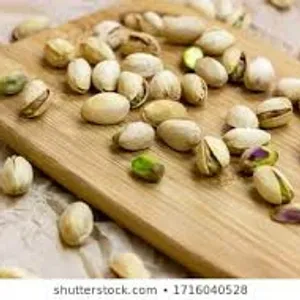 Akka Sated Pista