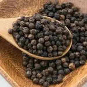 Kalimirch