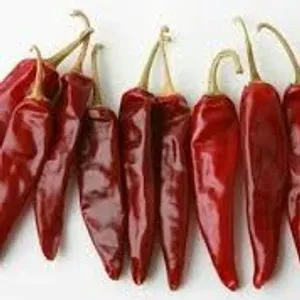 Tadka Mirch (sukha lal mirch
