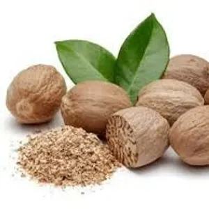 Jayphal (nutmug)